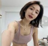 产品页导航大方