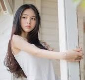 17c官网,一起草官网,原创短视频,短篇视频