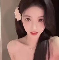 资讯页摘要自然
